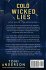 Cold Wicked Lies - Bild 2