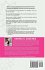 Online Secrets For Women Beginners Book... - Bild 2