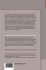 Nineteenth- and Twentieth-Century... - Bild 2