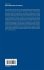 Quantum Mechanics for Chemistry - Bild 2