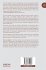 Social Movements and Digital Activism... - Bild 2