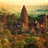 Temples and Ruins 2024 - Bild 3