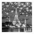 Capturing Thailand in Black and White - Bild 2