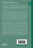Global-Local Tradeoffs, Order-Disorder... - Bild 2