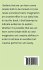 What Methods Create Human Mind - Bild 2
