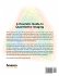 A Heuristic Guide to Quantitive Imaging - Bild 2
