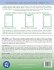How to Create Language Experts with... - Bild 2