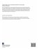 Guidance Note on State-Owned Enterprise... - Bild 2