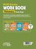 NCERT Practice Workbook Mathematics... - Bild 2