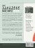 Japanese Made Simple (for Beginners) -... - Bild 2