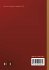 A Practical Introduction to Latin Prose... - Bild 2