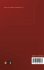 Preliminary Report Concerning... - Bild 2