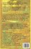 How to Make Your Own Roguelike with... - Bild 2