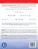 How to Create Math Experts with Fluency... - Bild 2