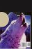 White Fang, by American Author Jack... - Bild 2