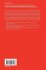 Advances in Blockchain Technology for... - Bild 2