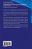 Geometrical Formulation of... - Bild 2