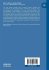 Gramsci and the Emancipation of the... - Bild 2