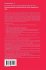 Activating Linguistic and Cultural... - Bild 2