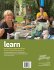 Collage Crash Course - Bild 2