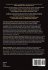 Armstrong's Handbook of Reward... - Bild 2