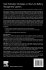 State Estimation Strategies in... - Bild 2