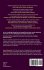 Tech-Led Culture - Bild 2