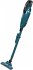 Makita CL001GZ02 Akku-Staubsauger 40V - Bild 2