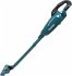 Makita CL001GZ02 Akku-Staubsauger 40V - Bild 3