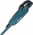 Makita CL001GZ02 Akku-Staubsauger 40V - Bild 4