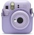 Fujifilm instax Mini 12 Tasche... - Bild 2