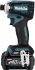 Makita TD001GD201 Akku-Schlagschrauber... - Bild 3