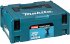 Makita TD001GD201 Akku-Schlagschrauber... - Bild 5