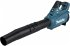 Makita UB001GZ Akku-Gebläse 40V - Bild 2