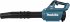 Makita UB001GZ Akku-Gebläse 40V - Bild 3