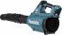Makita UB001GZ Akku-Gebläse 40V - Bild 4
