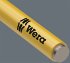 Wera 3950/9 Hex-Plus Multicolour HF... - Bild 3