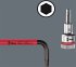 Wera 3950/9 Hex-Plus Multicolour HF... - Bild 6