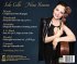 Solo Cello - Bild 2