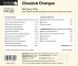 Classical Changes - Bild 2