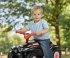 BIG 800056413 - BIG Bobby Quad Racing... - Bild 2