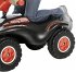 BIG 800056413 - BIG Bobby Quad Racing... - Bild 3