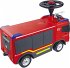 BIG 800055326 - BIG Feuerwehr mit... - Bild 2
