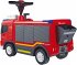 BIG 800055326 - BIG Feuerwehr mit... - Bild 3