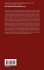 Basic Mathematical Programming Theory - Bild 2