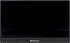 Verbatim PM-14 Full HD Portable Monitor - Bild 2