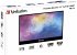 Verbatim PM-14 Full HD Portable Monitor - Bild 13