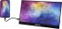 Verbatim PM-14 Full HD Portable Monitor - Bild 15