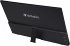 Verbatim PM-14 Full HD Portable Monitor - Bild 5
