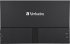 Verbatim PM-14 Full HD Portable Monitor - Bild 6